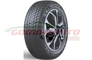 COP. 195/55 R15 WT PRO 2 EVO 85H -